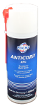 Fuchs-Anticorit-RPC-400ml-A4210862.png