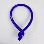 SILICON-HOSE-DOUBLE-BEND-90-blue.jpg