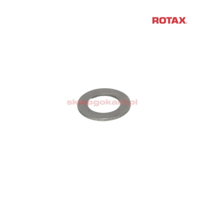 Podkładka pompy wody Rotax