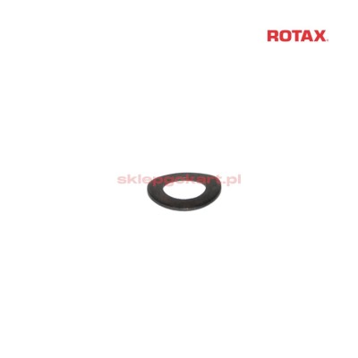 Podkładka śruby Rotax