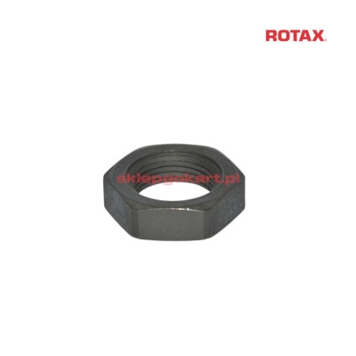 Nakrętka koła zamachowego M20X1.5 Rotax
