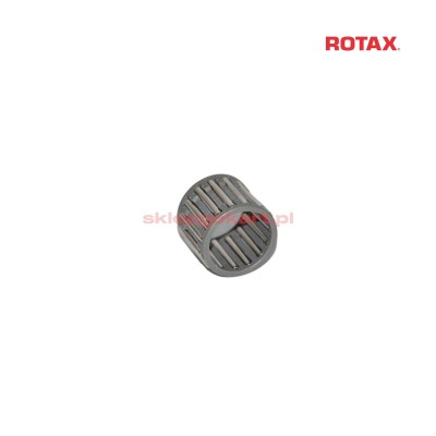 Łożysko dzwonka Rotax