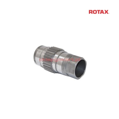 Wałek główny ROTAX