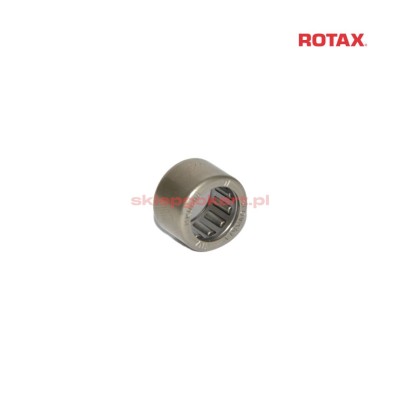 Łożysko Bendixa Rotax