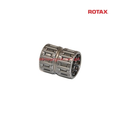 Łożysko zębatki DD2 Rotax
