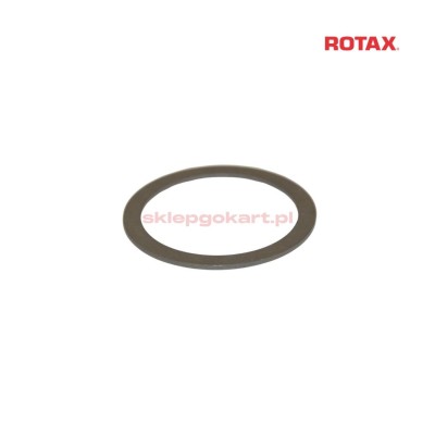  Podkładka do piasty Rotax