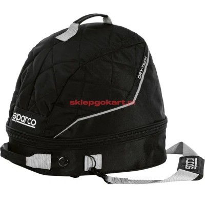 Torba na kask Sparco Dry Tech