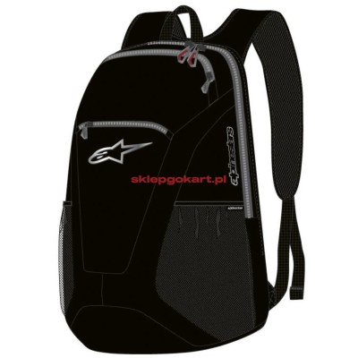 Plecak Alpinestars