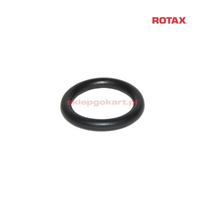 O-ring  wału korbowego 3771-18X3.5-N.