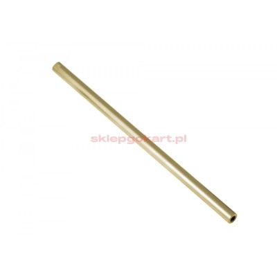 Drążek kierowniczy Dł. 279 mm OTK