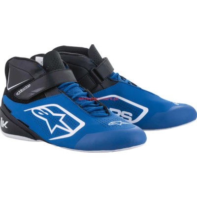Buty kartingowe Alpinestars Tech-1K V2