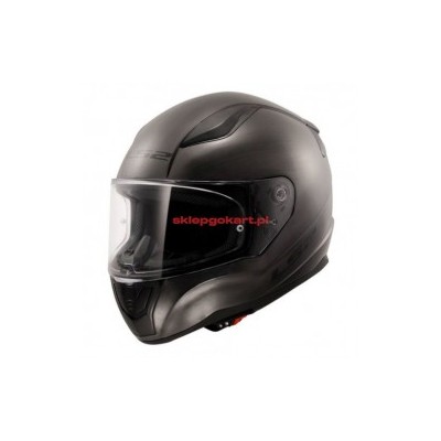 Kask LS2 FF812 KID
