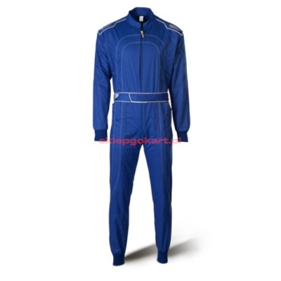 Kombinezon kartingowy Speed Daytona 2.0