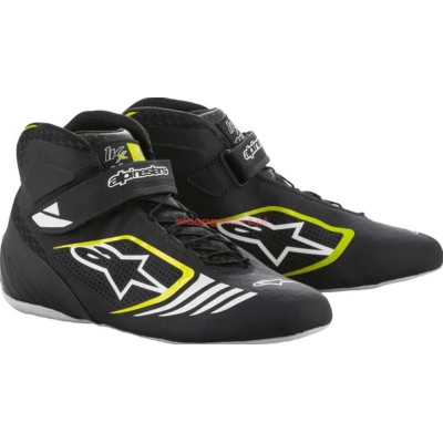 Buty kartingowe Alpinestars Tech KX