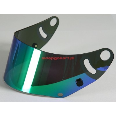 Wizjer Arai CK-6