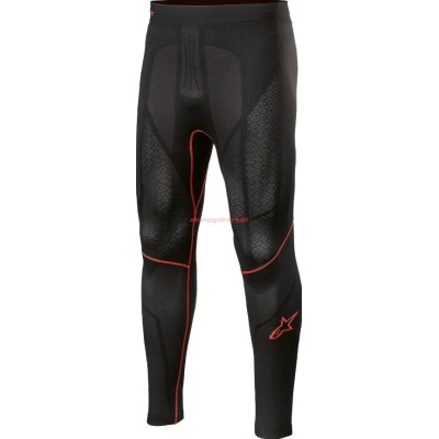 Spodnie termo Ride Tech V2 Summer Alpinestars