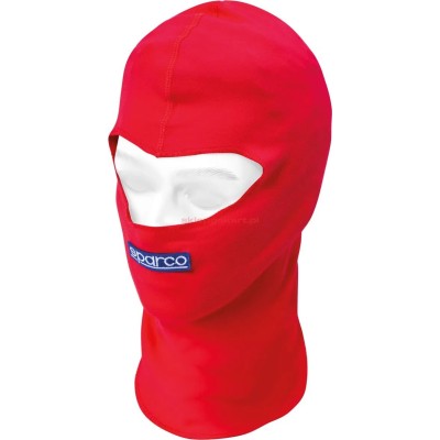 Kominiarka Sparco