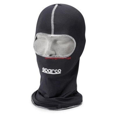 Kominiarka Balaclava Sparco