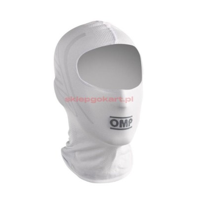 Kominiarka OMP Balaclava