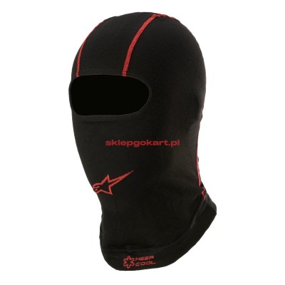 Kominiarka Alpinestars KX V2