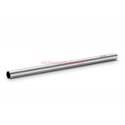 Oś tylna OK 50x1030mm OTK