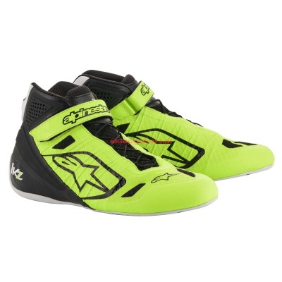 Buty kartingowe Alpinestars Tech 1KZ