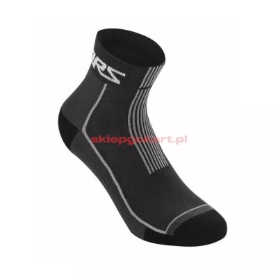 Skarpetki Alpinestars summer
