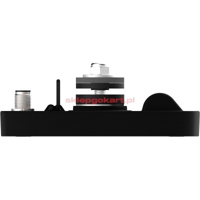UniGo One Kit 2