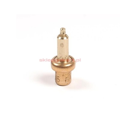 Termostat 45 stopni