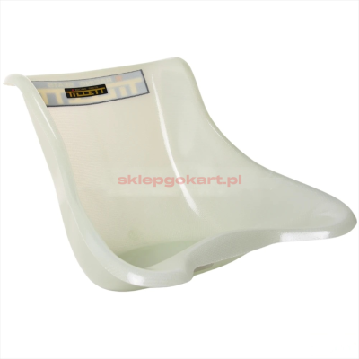 Fotel Tillett T11VG