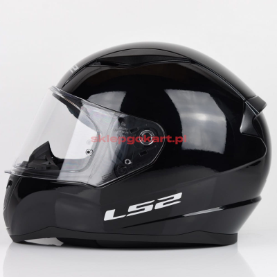 Kask LS2 FF353 RAPID 2