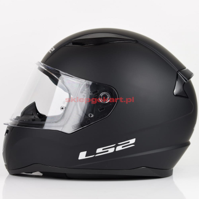 Kask LS2 FF353 RAPID 2