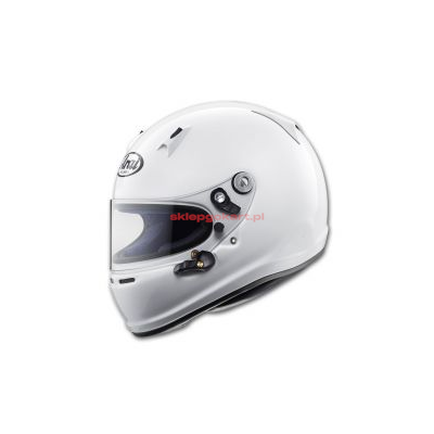 Kask ARAI SK-6