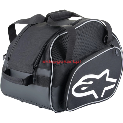 Torba na kask Alpinestars Flow v3