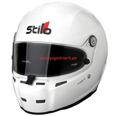 Kask Stilo ST5FN KRT