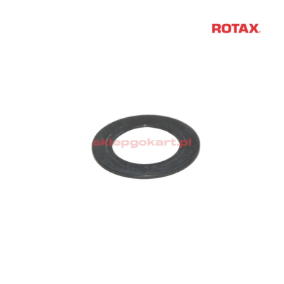 Podkładka Rotax