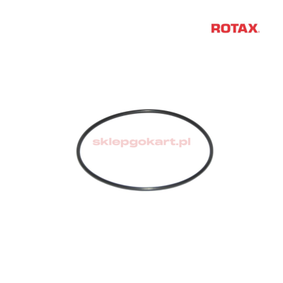 O-Ring pod głowicę Rotax