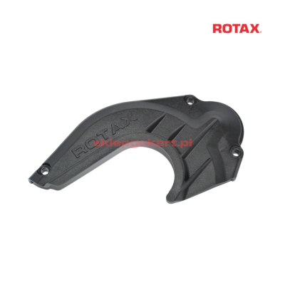Obudowa łańcucha Rotax