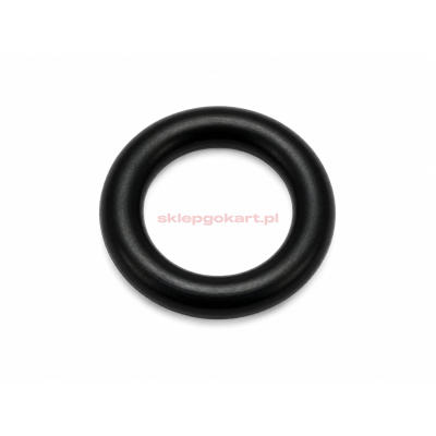 O-ring do śrubki zabezpieczającej felgi OTK