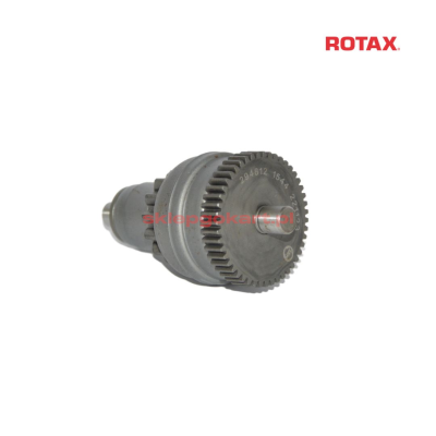 Bendix rozrusznika ROTAX