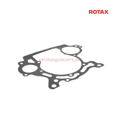 Uszczelka karteru Rotax