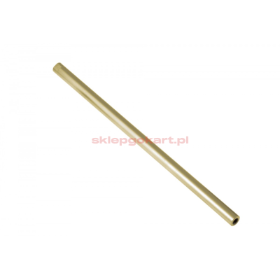 Drążek kierowniczy Dł. 270 mm OTK