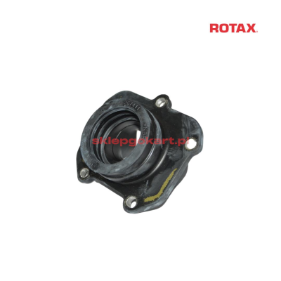 Guma mocowania domku ROTAX