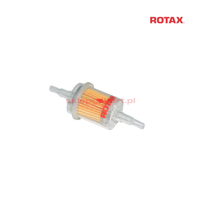 Filtr paliwa Rotax