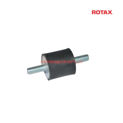Wibroizolator Rotax