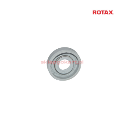 Uszczelniacz pompy wody szary ROTAX