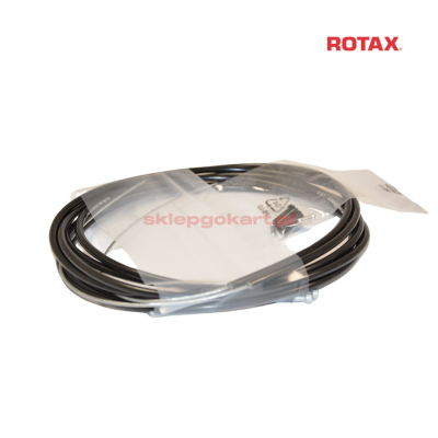 Pancerz zmiany biegów Rotax