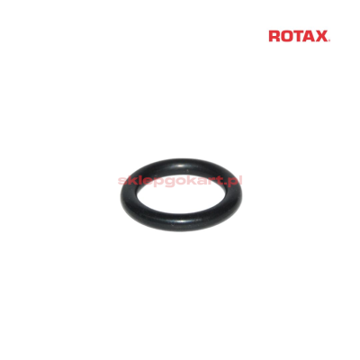 O-ring 3771-12X2.5-N Rotax
