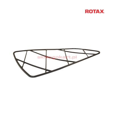 Kratka DD2 Rotax