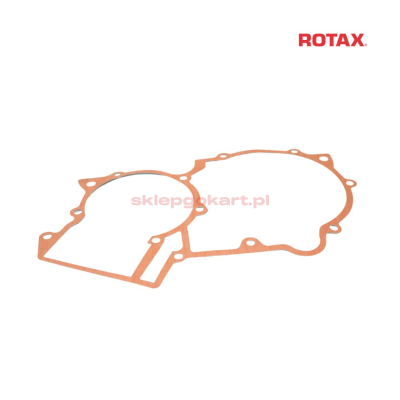 Uszczelka kartera ROTAX DD2